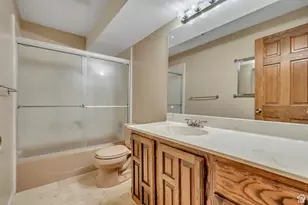 4857 Chukar Ln, Ogden, UT 84403 - Photo 28