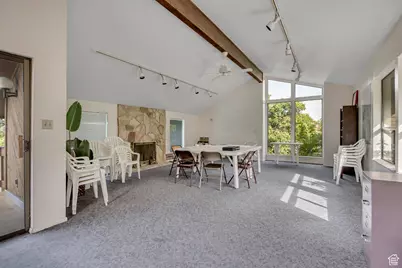 4857 Chukar Ln, Ogden, UT 84403 - Photo 40