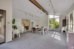 4857 Chukar Ln, Ogden, UT 84403 - Photo 40