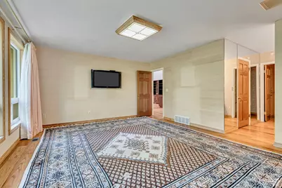 4857 Chukar Ln, Ogden, UT 84403 - Photo 16