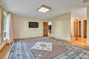 4857 Chukar Ln, Ogden, UT 84403 - Photo 16