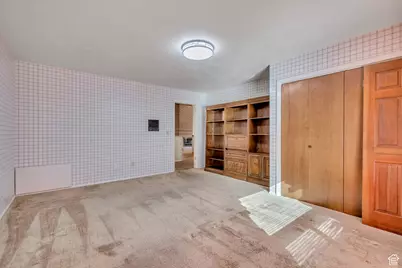 4857 Chukar Ln, Ogden, UT 84403 - Photo 22