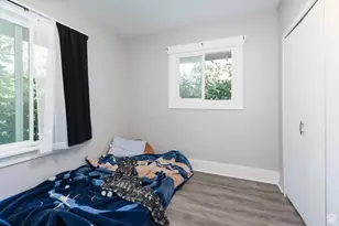 342 N 100 W, Logan, UT 84321 - Photo 8