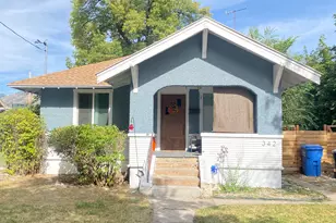 342 N 100 W, Logan, UT 84321 - Photo 1