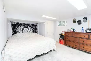 342 N 100 W, Logan, UT 84321 - Photo 12