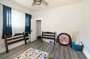 342 N 100 W, Logan, UT 84321 - Photo 10