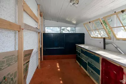 342 N 100 W, Logan, UT 84321 - Photo 14