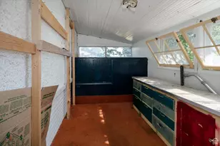 342 N 100 W, Logan, UT 84321 - Photo 14