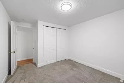 3985 N 850 E, Provo, UT 84604 - Photo 40