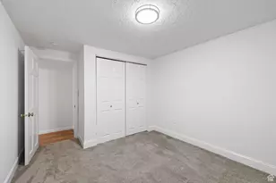 3985 N 850 E, Provo, UT 84604 - Photo 40