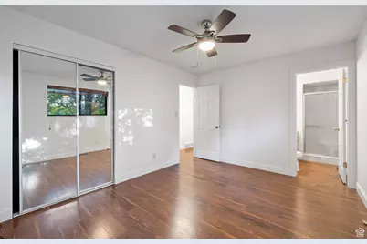 3985 N 850 E, Provo, UT 84604 - Photo 22