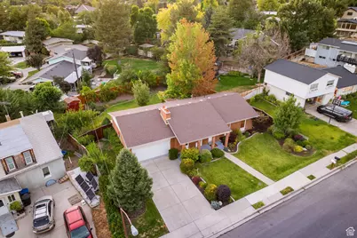 3985 N 850 E, Provo, UT 84604 - Photo 60