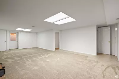 3985 N 850 E, Provo, UT 84604 - Photo 30