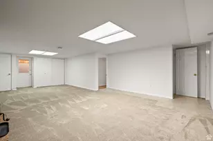 3985 N 850 E, Provo, UT 84604 - Photo 30