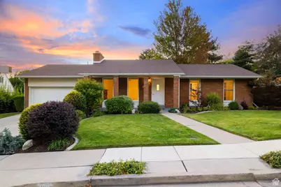 3985 N 850 E, Provo, UT 84604 - Photo 1