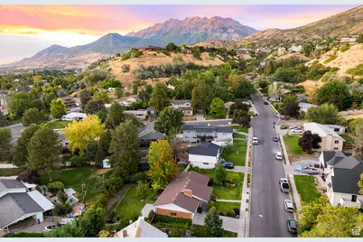 3985 N 850 E, Provo, UT 84604 - Photo 64