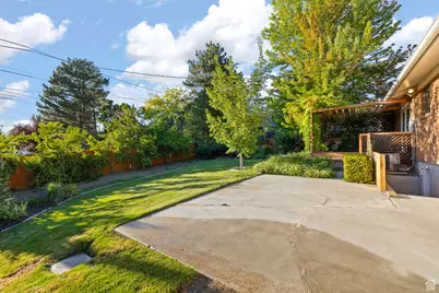 3985 N 850 E, Provo, UT 84604 - Photo 48