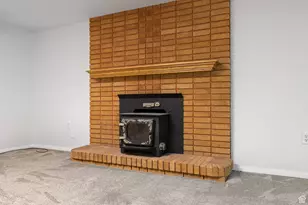 3985 N 850 E, Provo, UT 84604 - Photo 32