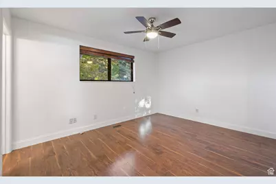 3985 N 850 E, Provo, UT 84604 - Photo 20