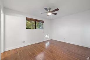 3985 N 850 E, Provo, UT 84604 - Photo 20