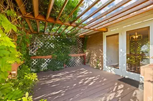 3985 N 850 E, Provo, UT 84604 - Photo 46