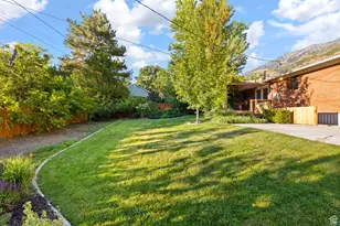 3985 N 850 E, Provo, UT 84604 - Photo 50