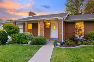 3985 N 850 E, Provo, UT 84604 - Photo 2