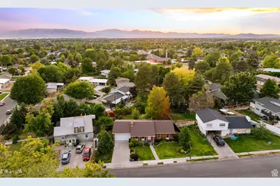 3985 N 850 E, Provo, UT 84604 - Photo 62