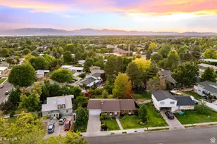 3985 N 850 E, Provo, UT 84604 - Photo 62