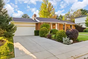 3985 N 850 E, Provo, UT 84604 - Photo 56