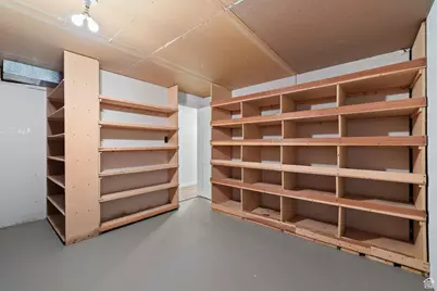 3985 N 850 E, Provo, UT 84604 - Photo 42