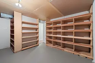 3985 N 850 E, Provo, UT 84604 - Photo 42