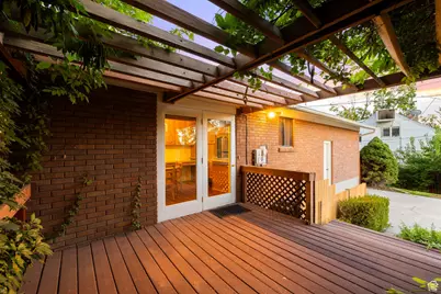 3985 N 850 E, Provo, UT 84604 - Photo 4