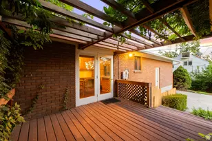 3985 N 850 E, Provo, UT 84604 - Photo 4