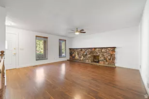 3985 N 850 E, Provo, UT 84604 - Photo 6