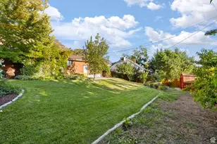 3985 N 850 E, Provo, UT 84604 - Photo 52