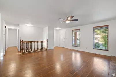 3985 N 850 E, Provo, UT 84604 - Photo 8