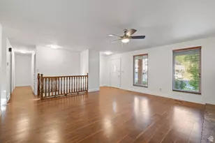 3985 N 850 E, Provo, UT 84604 - Photo 8