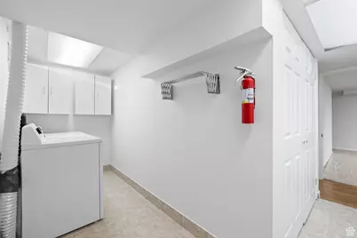 3985 N 850 E, Provo, UT 84604 - Photo 34