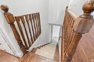 3985 N 850 E, Provo, UT 84604 - Photo 28