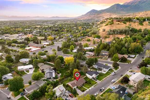 3985 N 850 E, Provo, UT 84604 - Photo 70