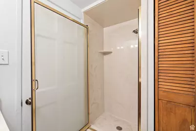 3985 N 850 E, Provo, UT 84604 - Photo 36