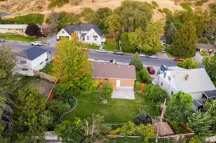 3985 N 850 E, Provo, UT 84604 - Photo 68