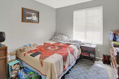 2018 W 700 S, Syracuse, UT 84075 - Photo 20