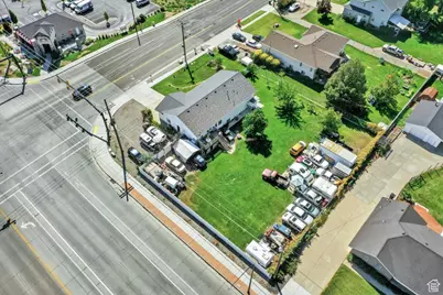 2018 W 700 S, Syracuse, UT 84075 - Photo 6