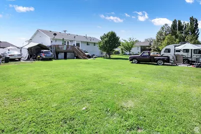 2018 W 700 S, Syracuse, UT 84075 - Photo 22