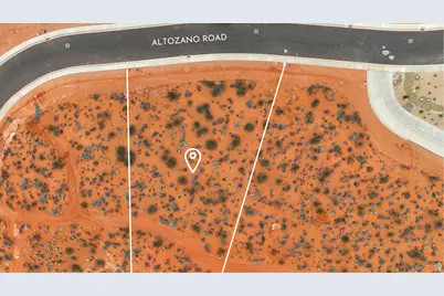 1534 N Altozano Rd #211, Washington, UT 84780 - Photo 2