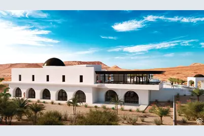 368 E Colima Rd #214, Washington, UT 84780 - Photo 8