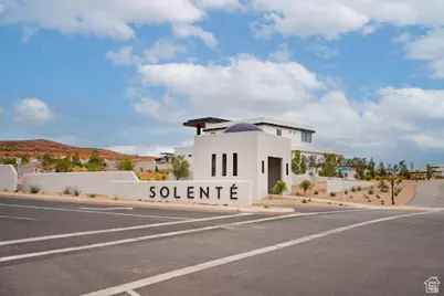 368 E Colima Rd #214, Washington, UT 84780 - Photo 2