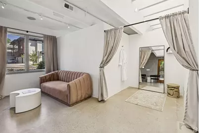 1085 E 900 S, Salt Lake City, UT 84105 - Photo 12